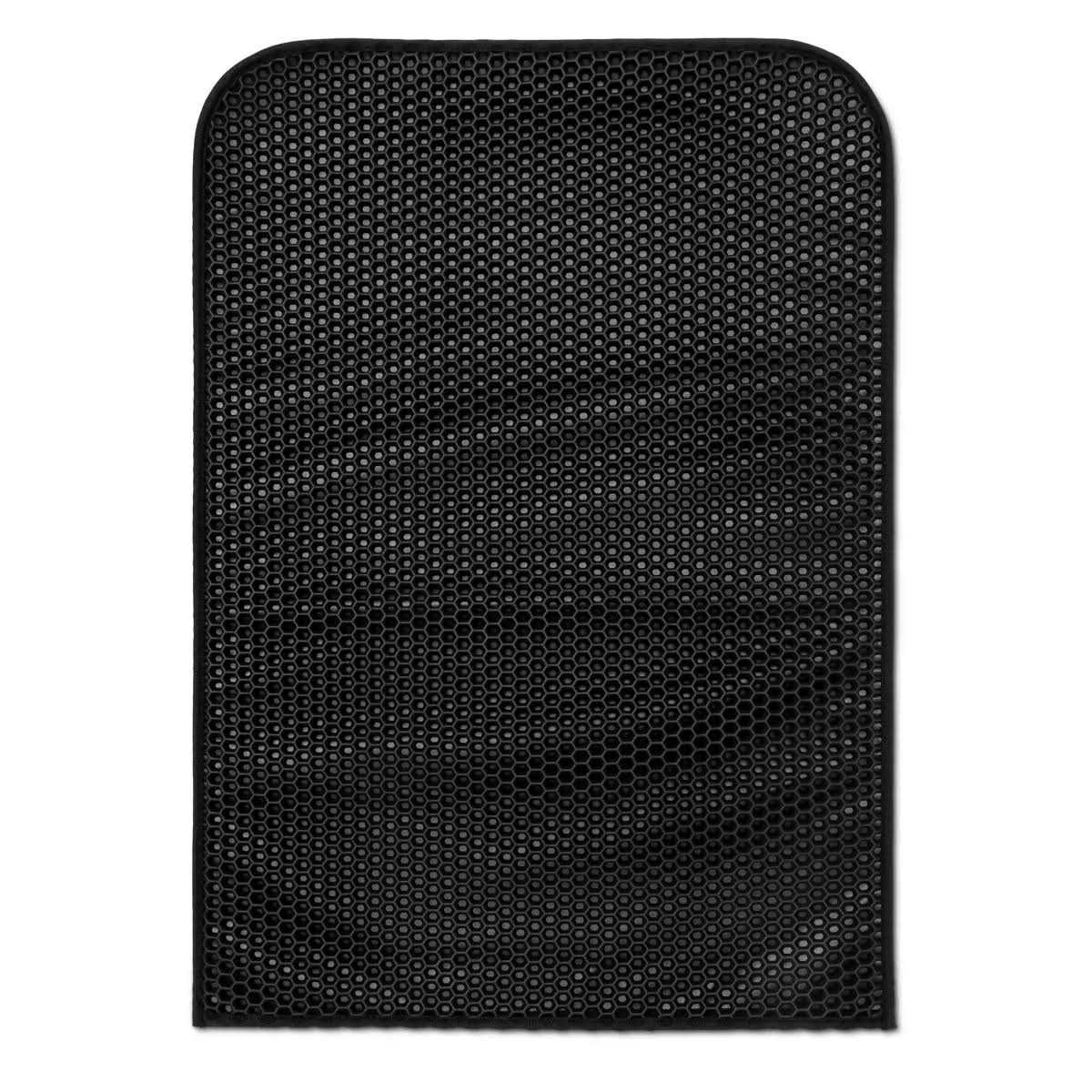 up & up Litter Sifting Mat - Healthber