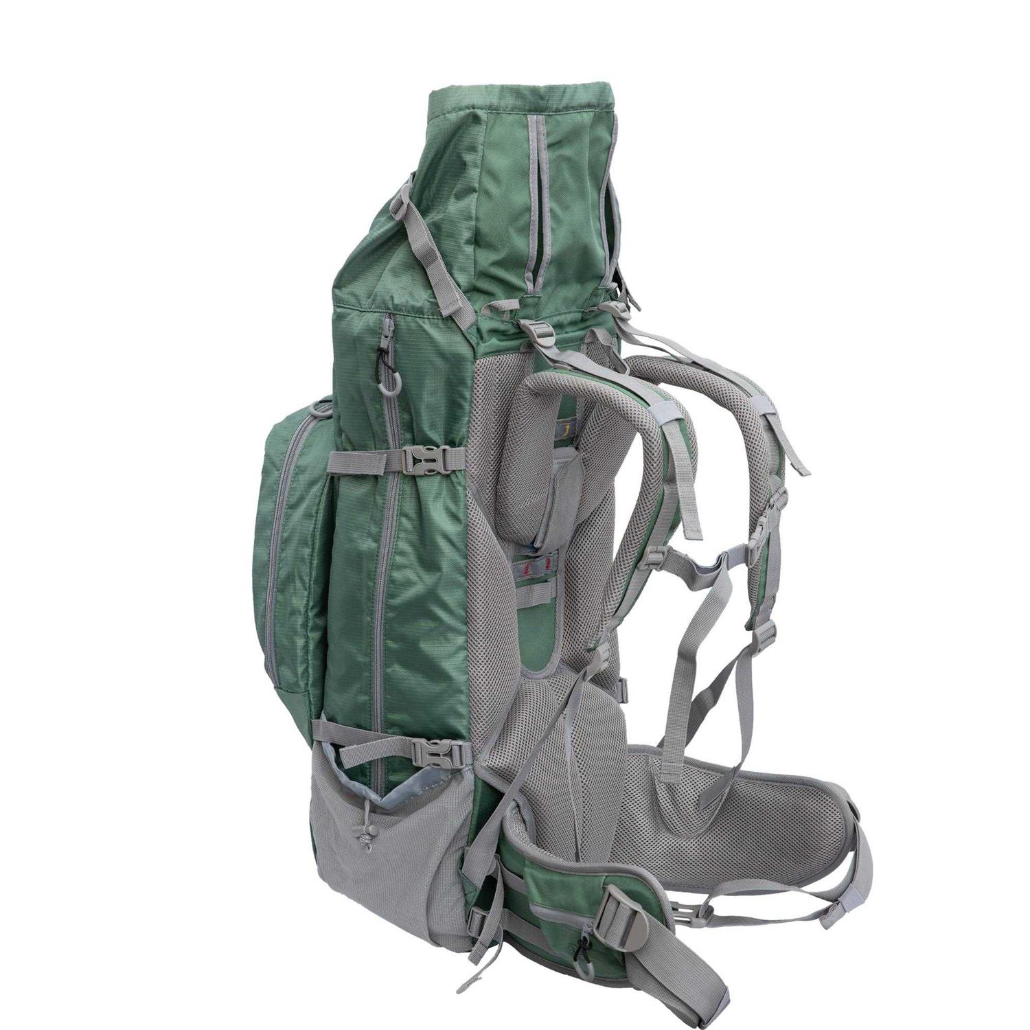 K9 Sport Sack Kolossus Dog Carrier - Healthber