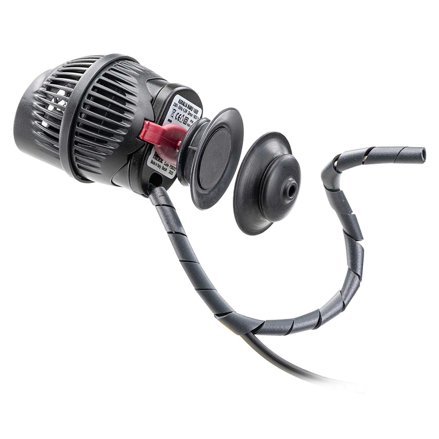Hydor Koralia Nano Aquarium Circulation Pump - Healthber
