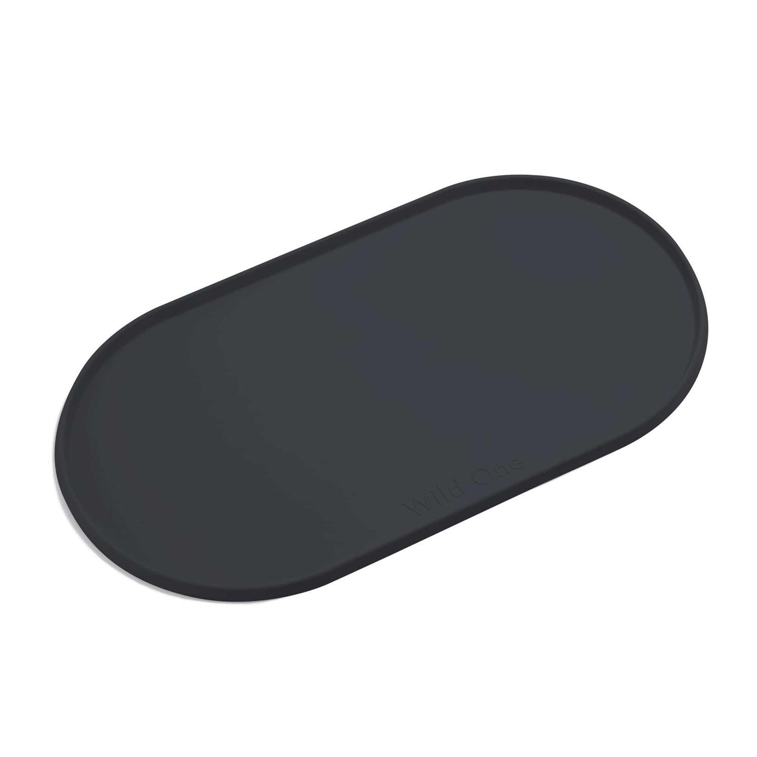 Dog Placemat Wild One - Healthber