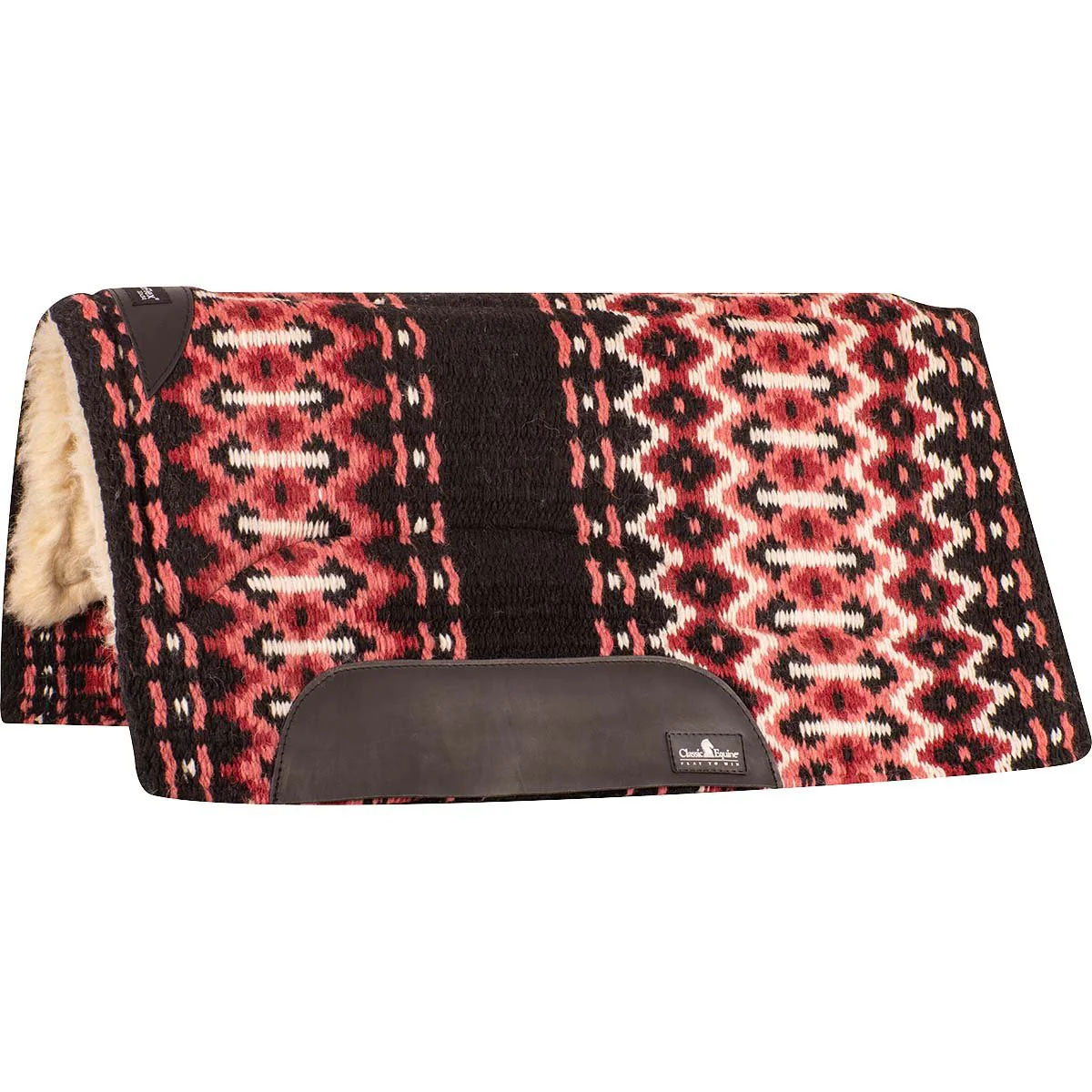Classic SensorFlex Wool Top Pad, 32