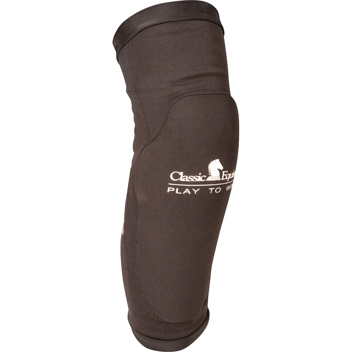 Classic Shin Guard Sleeve, Pair - Healthber