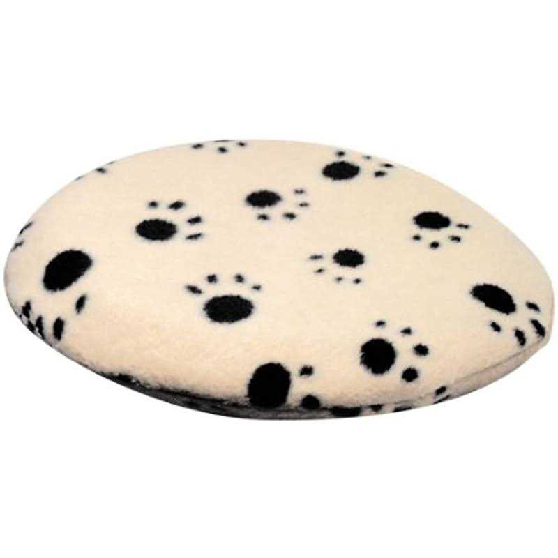 Snuggle Safe Pet Bed Microwave Heating Pad - Healthber