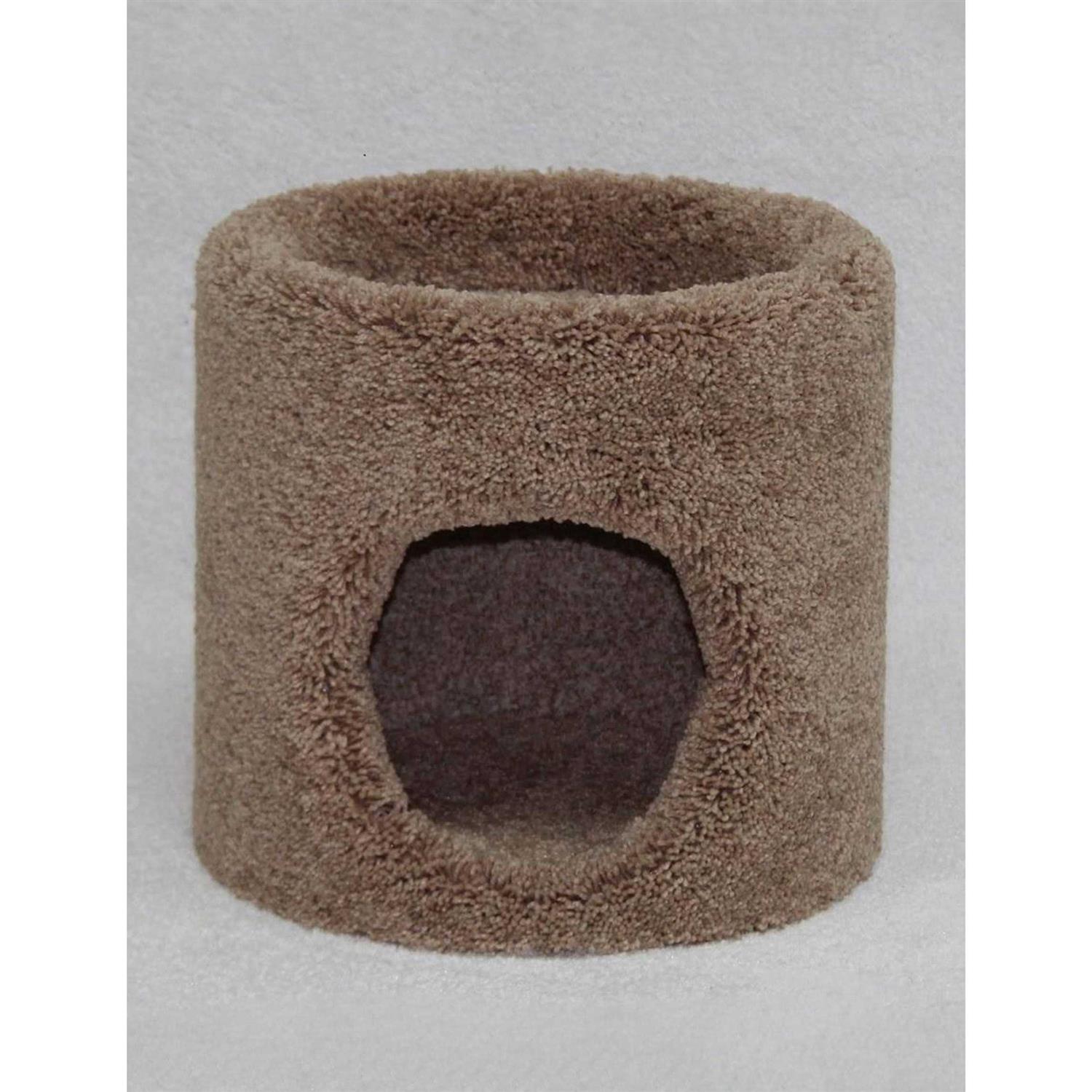 Beatrise Cat Condo - Healthber