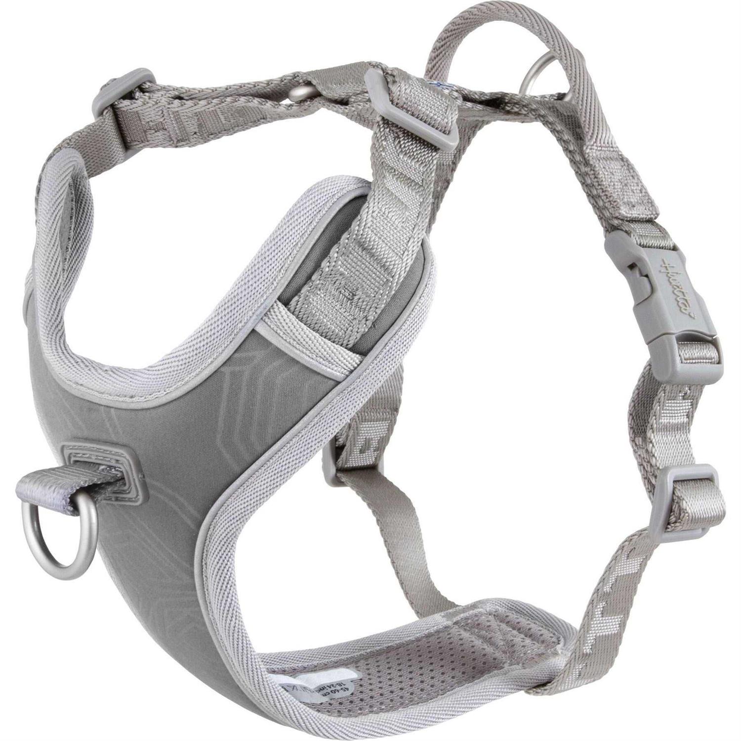 Hurtta Venture No-Pull Dog Harness - Healthber