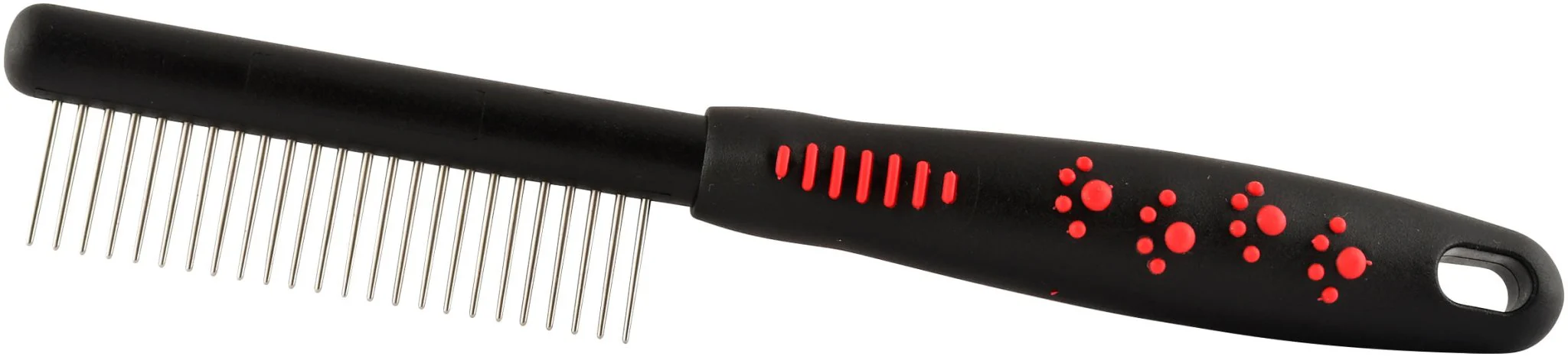 Non-Slip Combs - Healthber