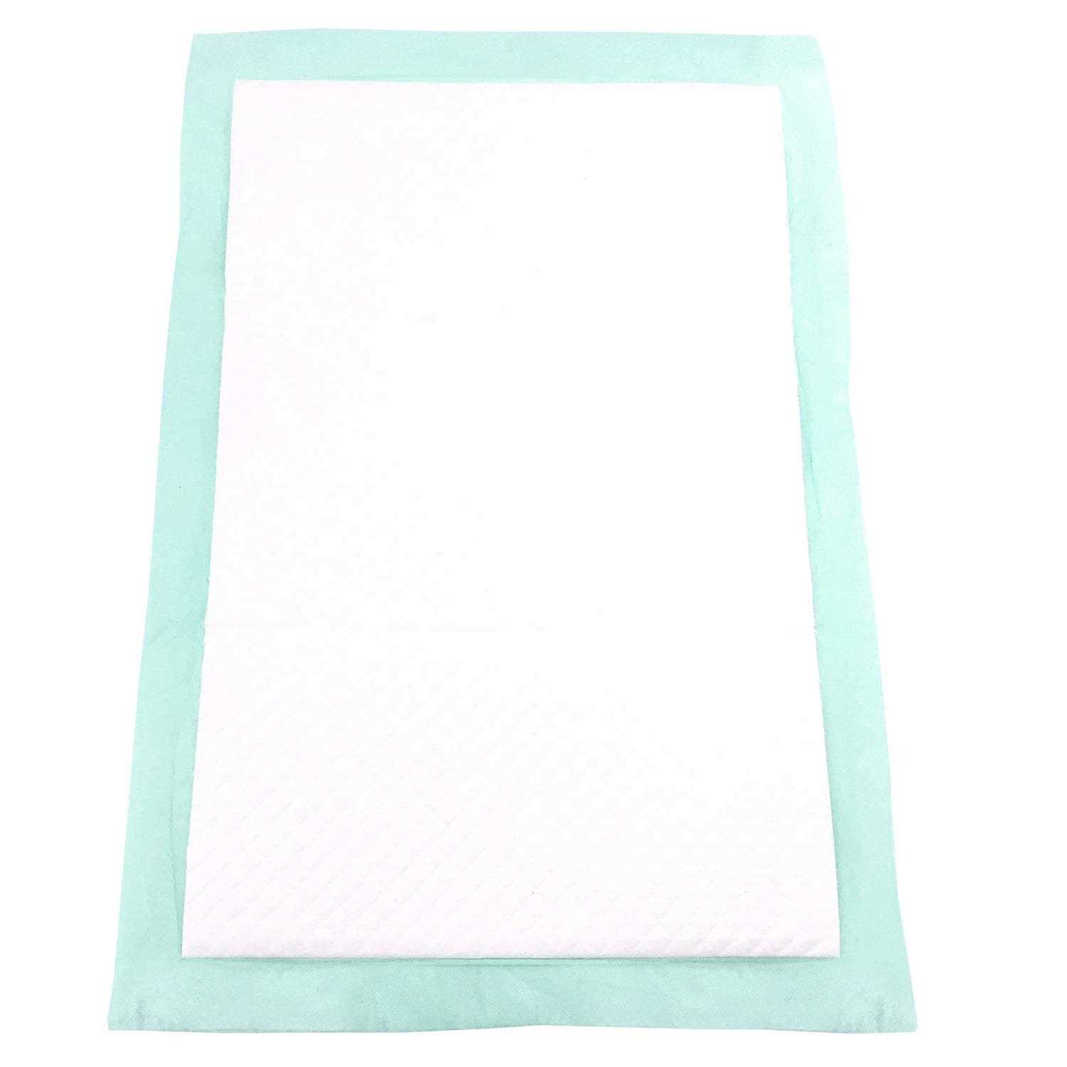 ValuePad Plus Cat Litter Pads 16.9×11.4 Inch - Healthber