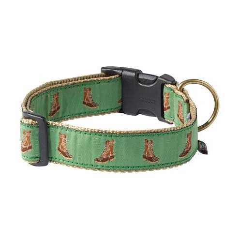 L.L.Bean Novelty Dog Collar - Healthber