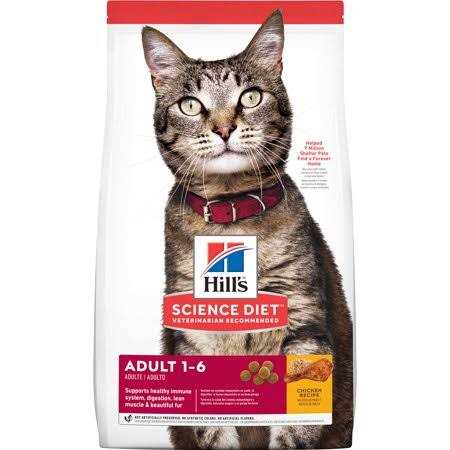 Royal Canin Veterinary Diet Feline Selected Protein Adult PR Canned Food - Healthber