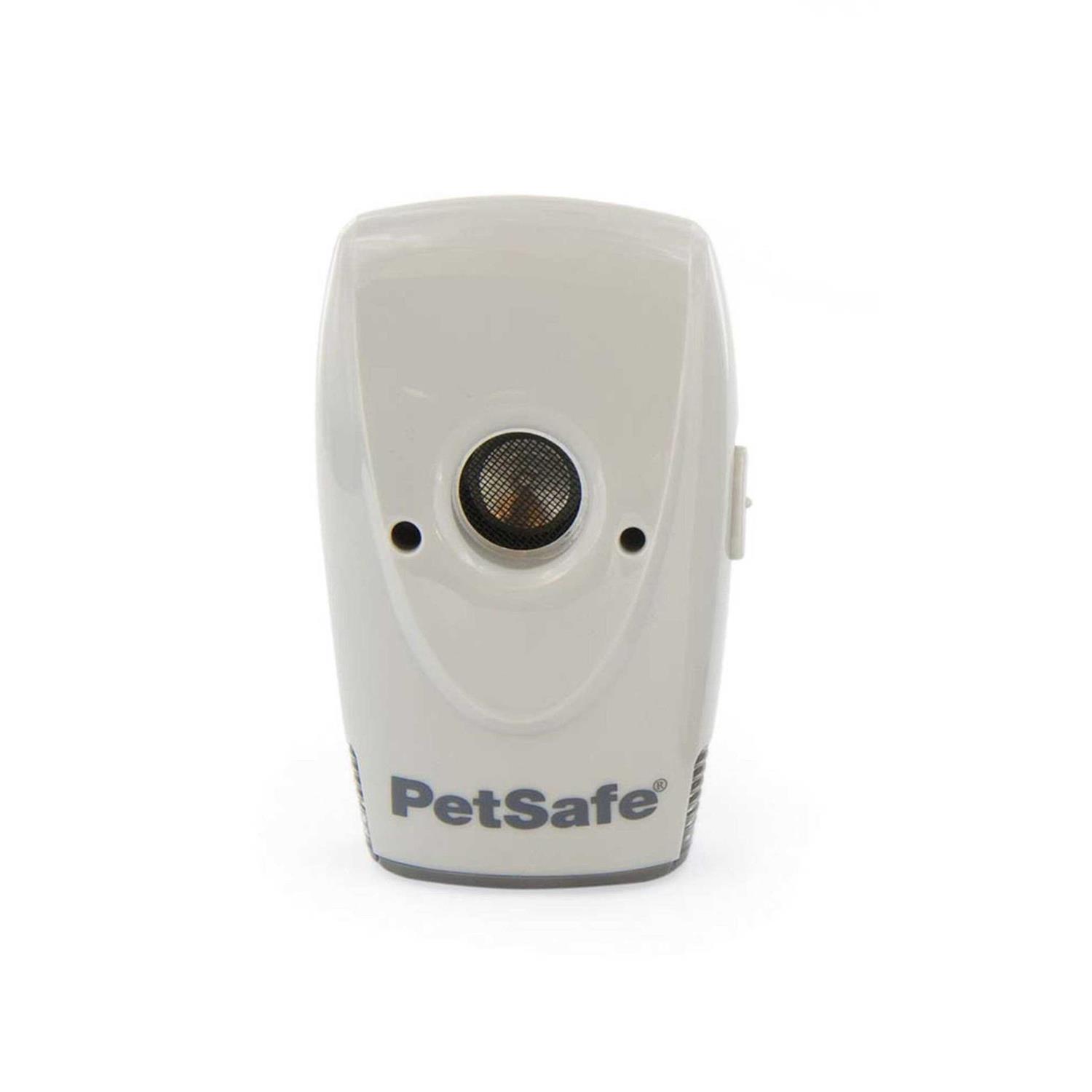 PetSafe Indoor Bark Control - Healthber