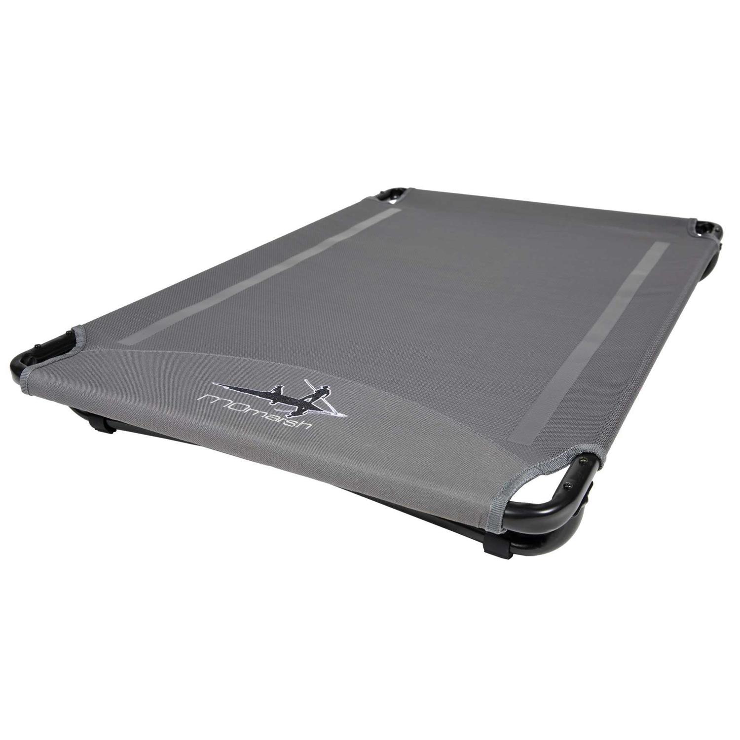 MOmarsh Kennel Cot - Healthber