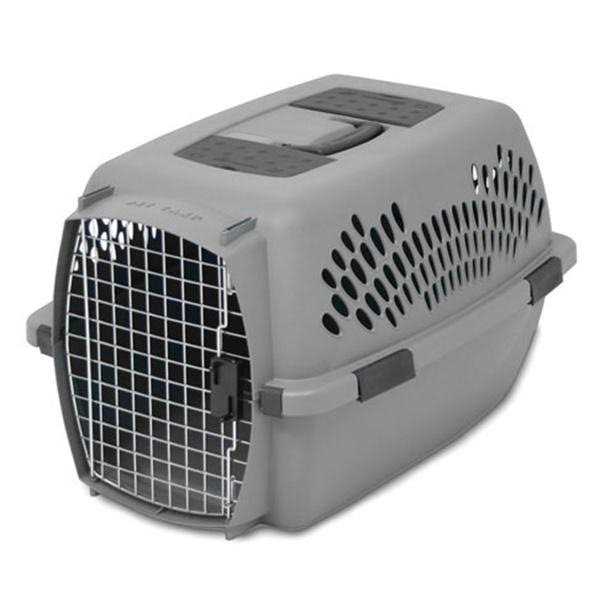 Aspen Pet Pet Porter - Healthber