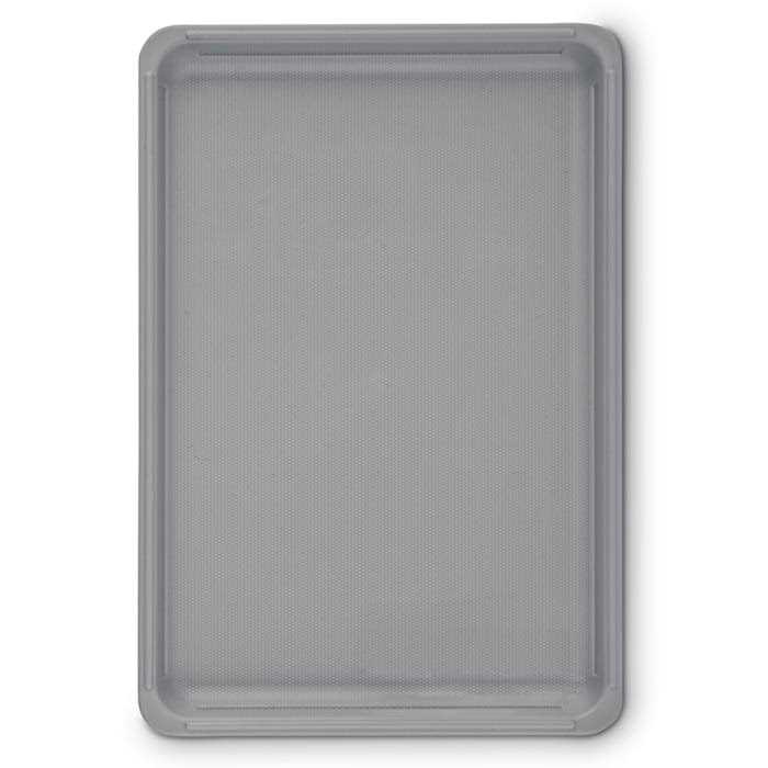 EveryYay Replacement Dog Crate Pan H - Healthber