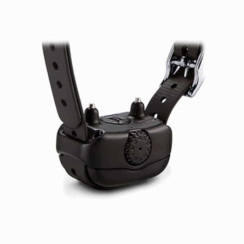 Garmin BarkLimiter Deluxe - Healthber