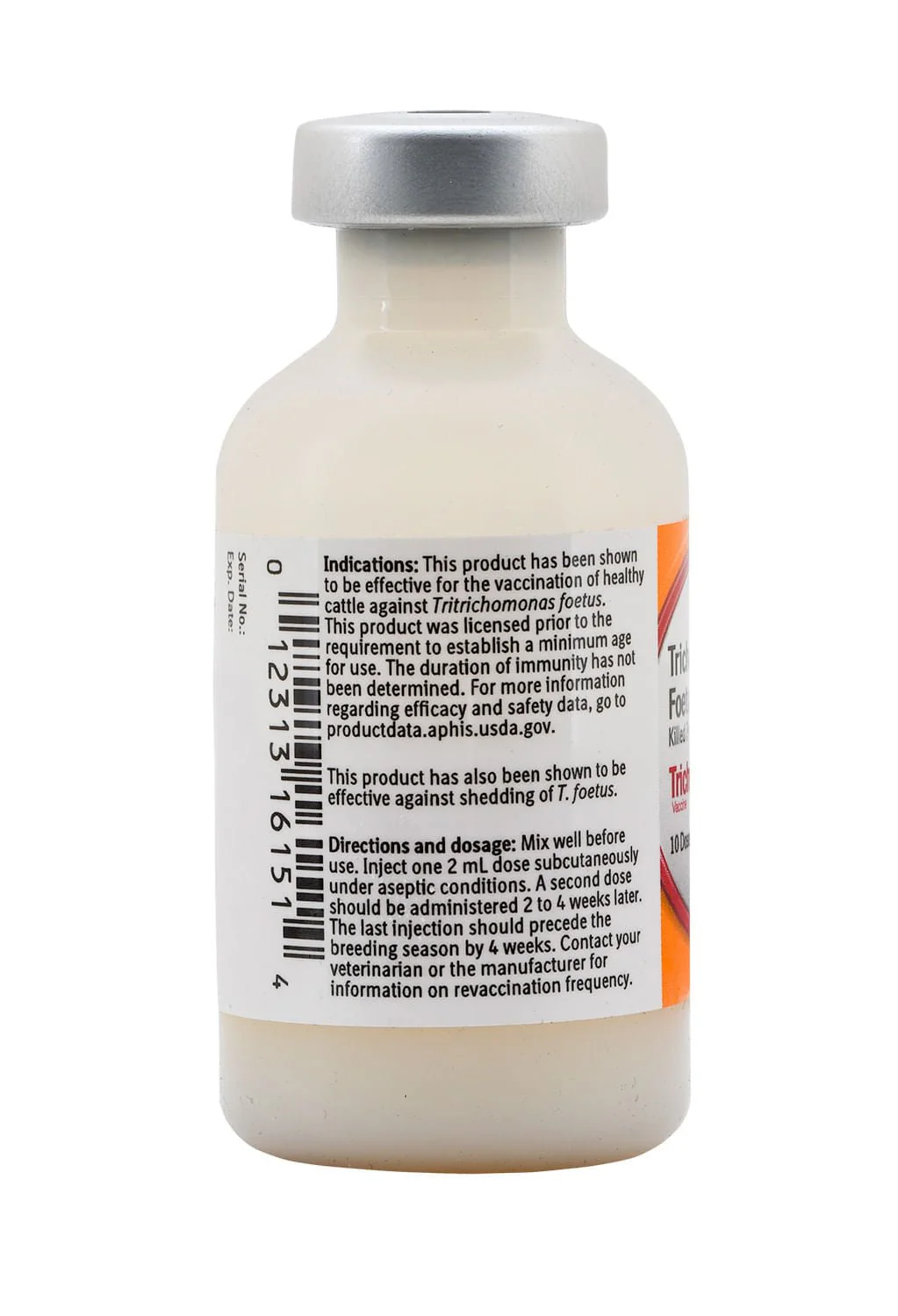 TrichGuard - Healthber