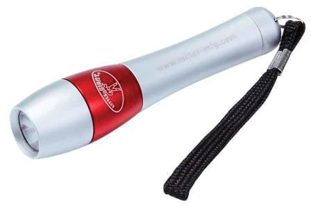 Hand Held Egg Candler - Healthber