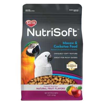 Kaytee Chinchilla Dust Bath - Healthber