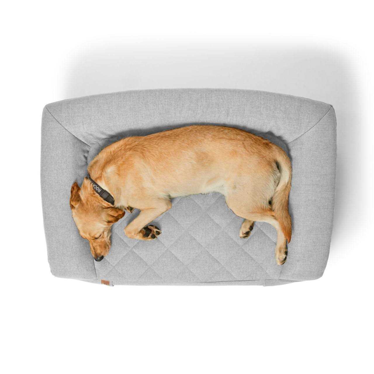 Orvis RecoveryZone Couch - Healthber