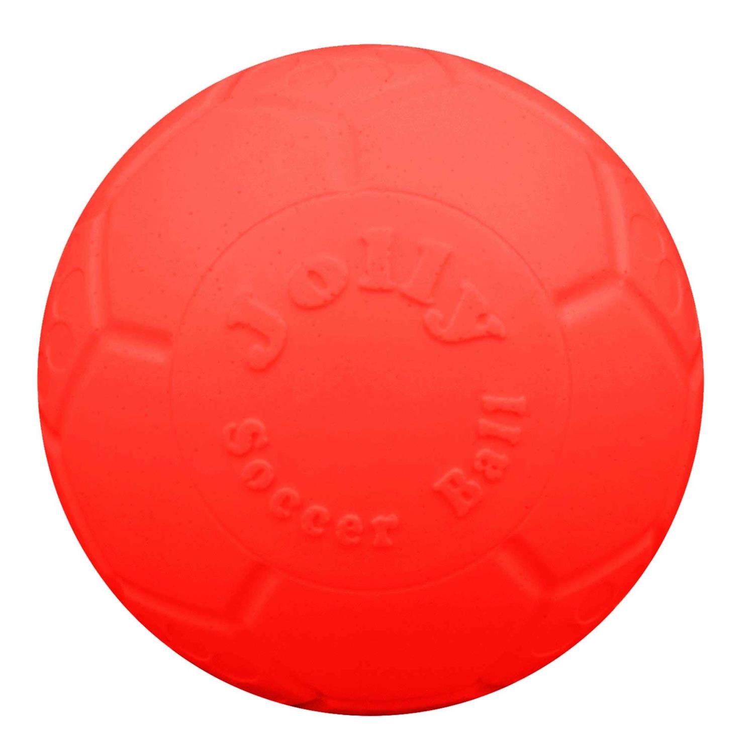 Jolly Pets Soccer Ball - Healthber