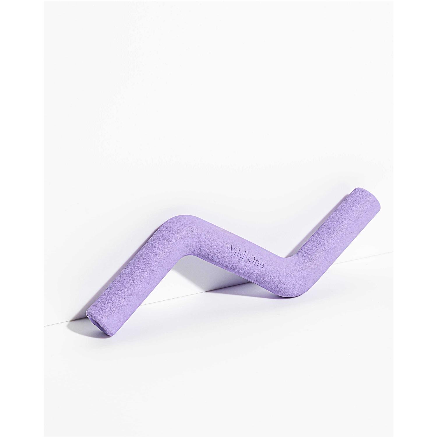 Wild One Bolt Bite Dog Toy - Healthber