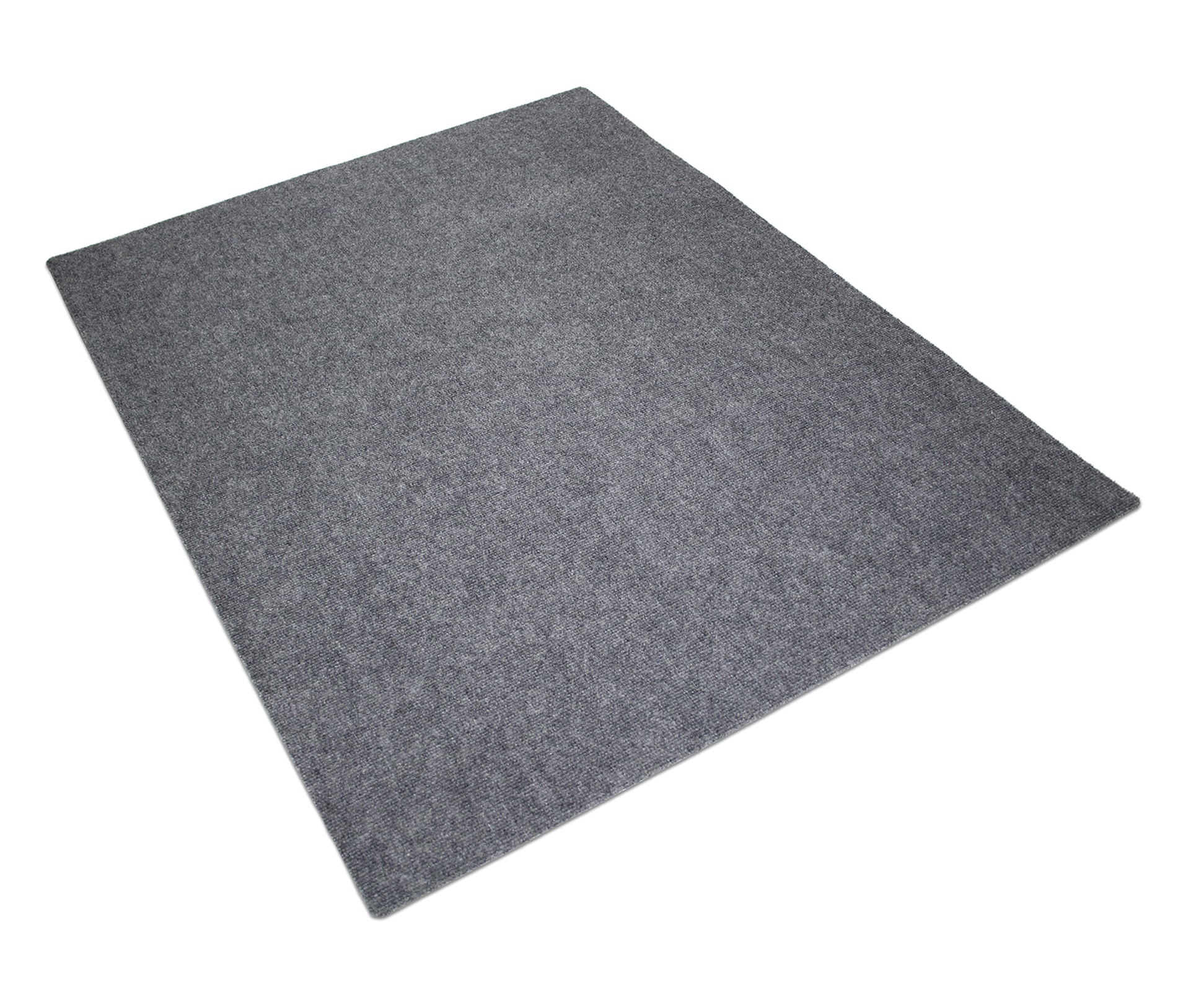 Drymate Cat Litter Mat - Healthber