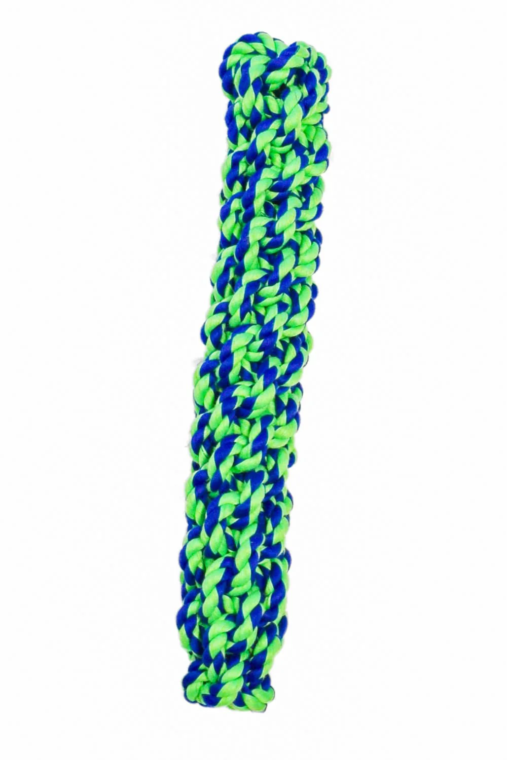 Retriever Rope - Healthber