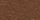 Leather Cell Phone Case - Healthber