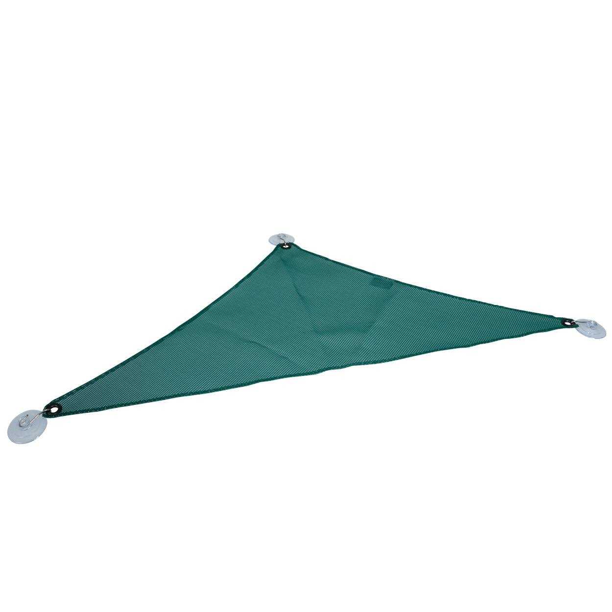 Zoo Med Repti Hammock - Healthber