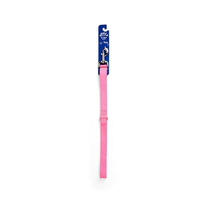 YOULY Dog Lead - Healthber