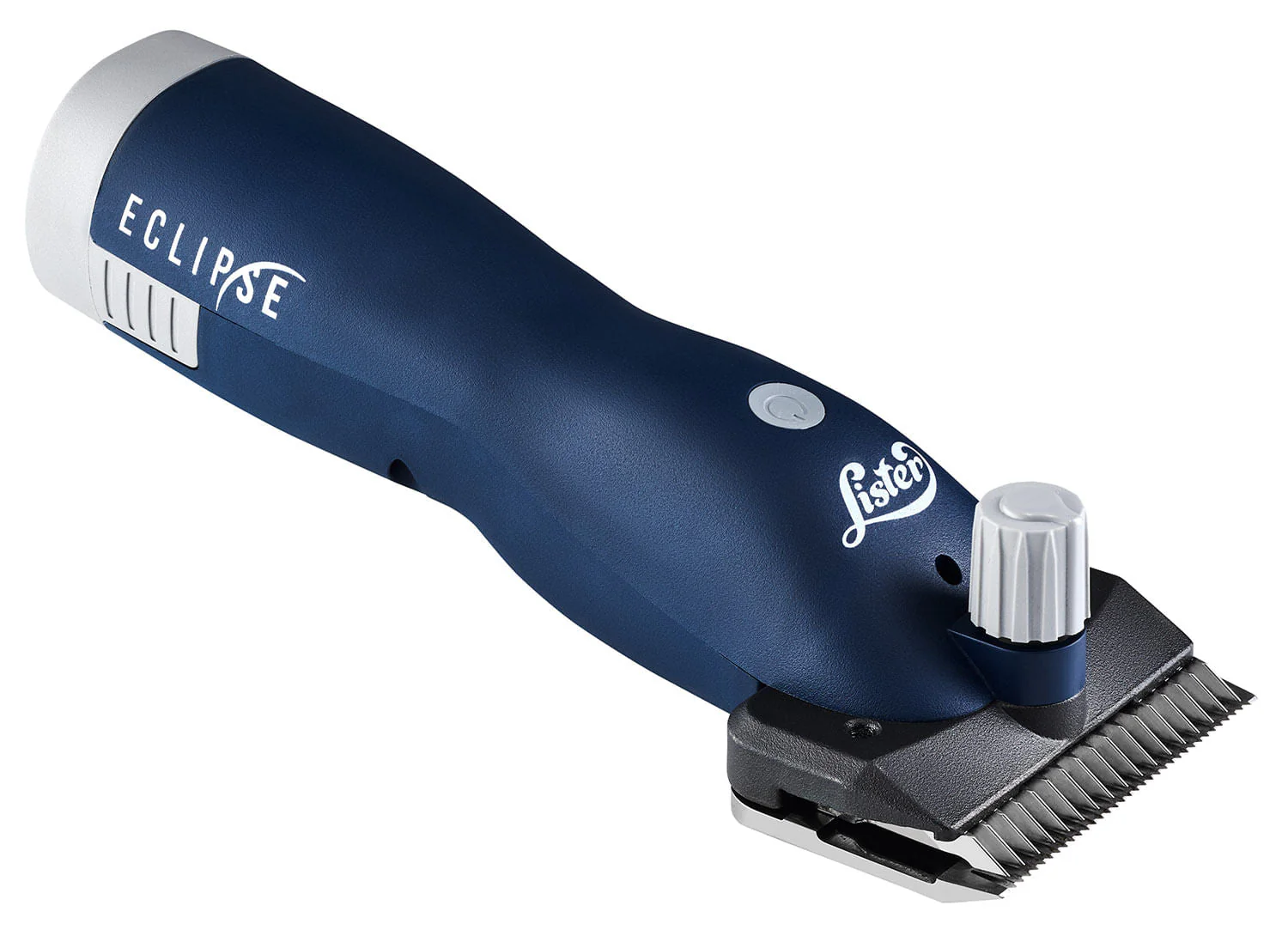 Wahl Lister Eclipse Clipper - Healthber
