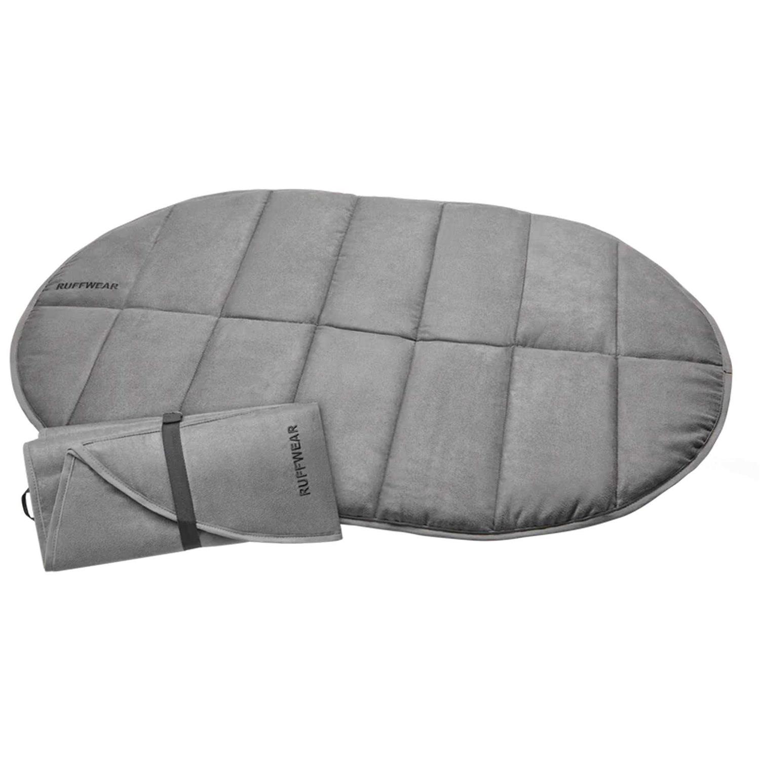 Ruffwear Highlands Pad - Healthber