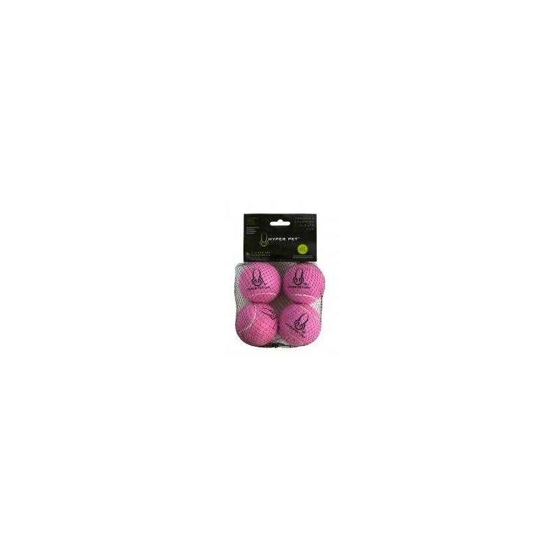 Hyper Pet Tennis Balls - Healthber