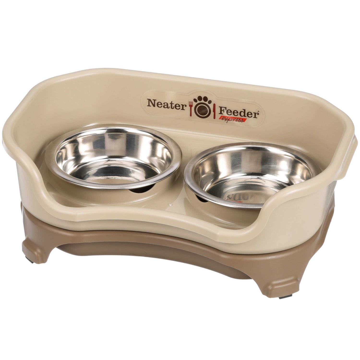 Express Neater Feeder - Healthber