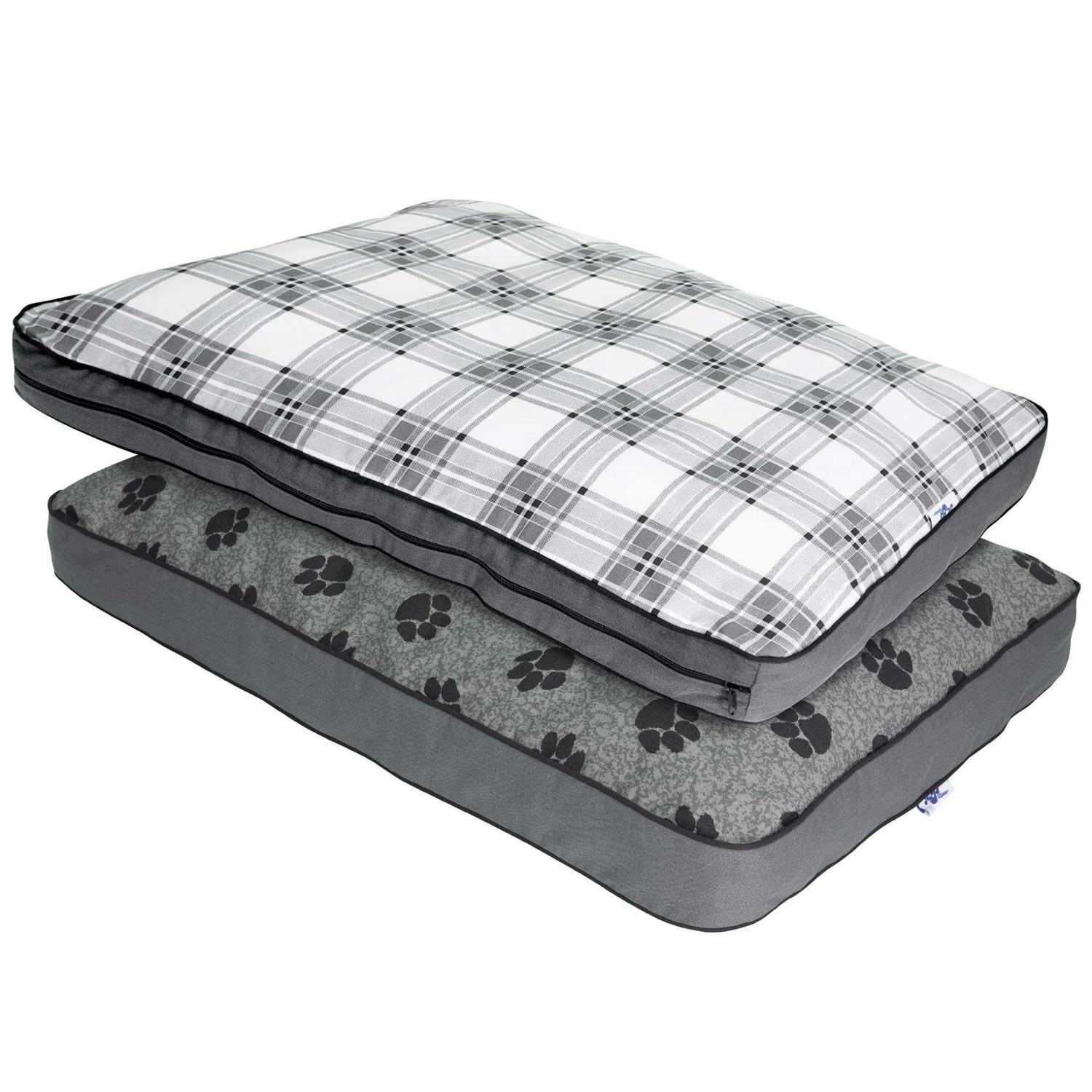 MyPillow Dog Bed - Healthber