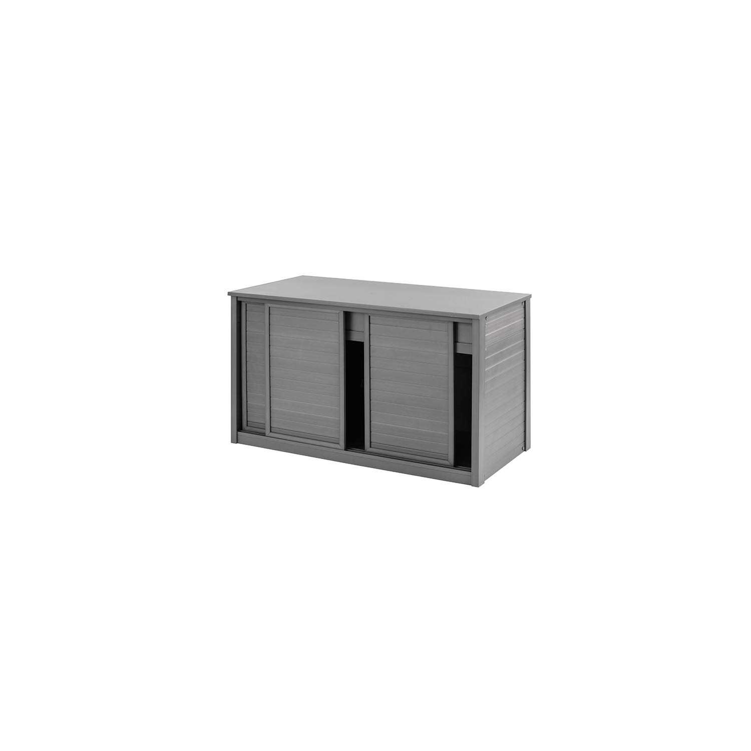 New Age Pet Versa Stand - Healthber
