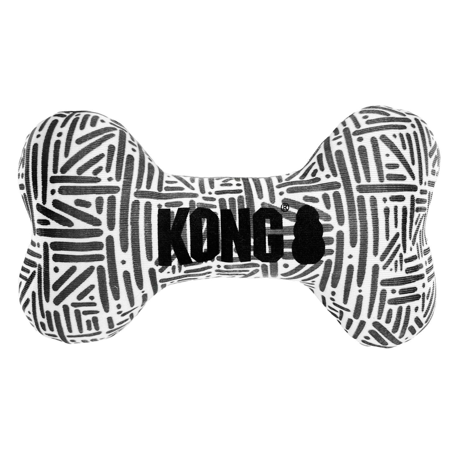 Kong Maxx Bone Dog Toy - Healthber