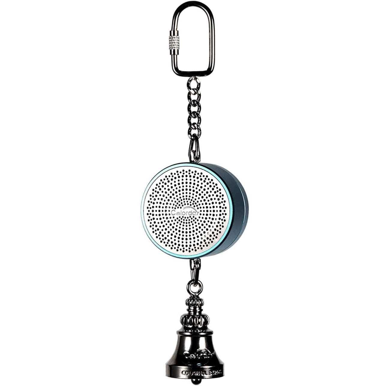 Colorday Parrot Toy - Healthber