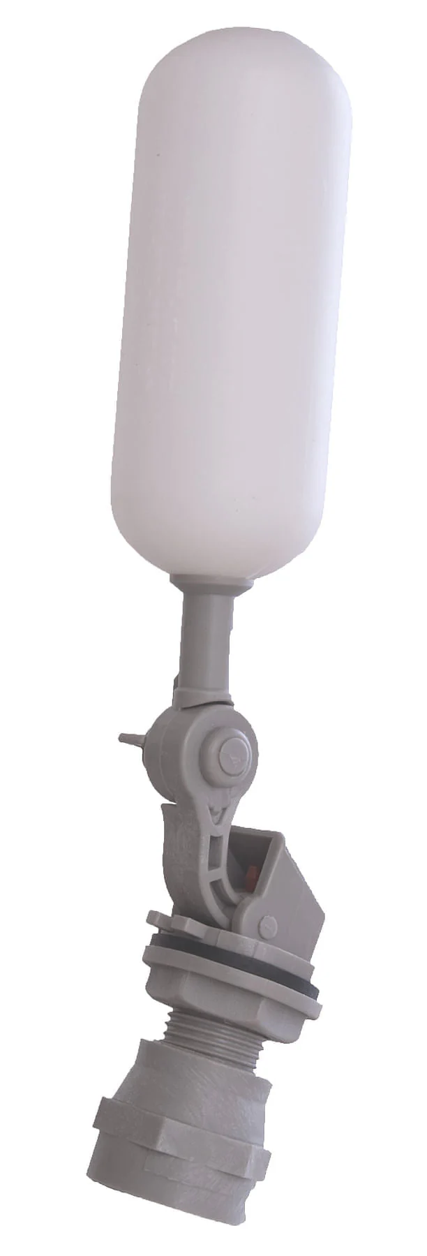 Replacement Float Valve for Automatic Waterer - Healthber