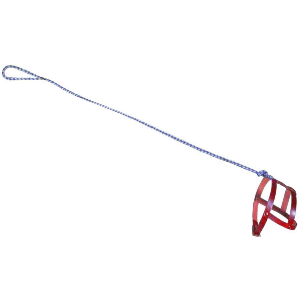 Invisible Dog Leash - Healthber
