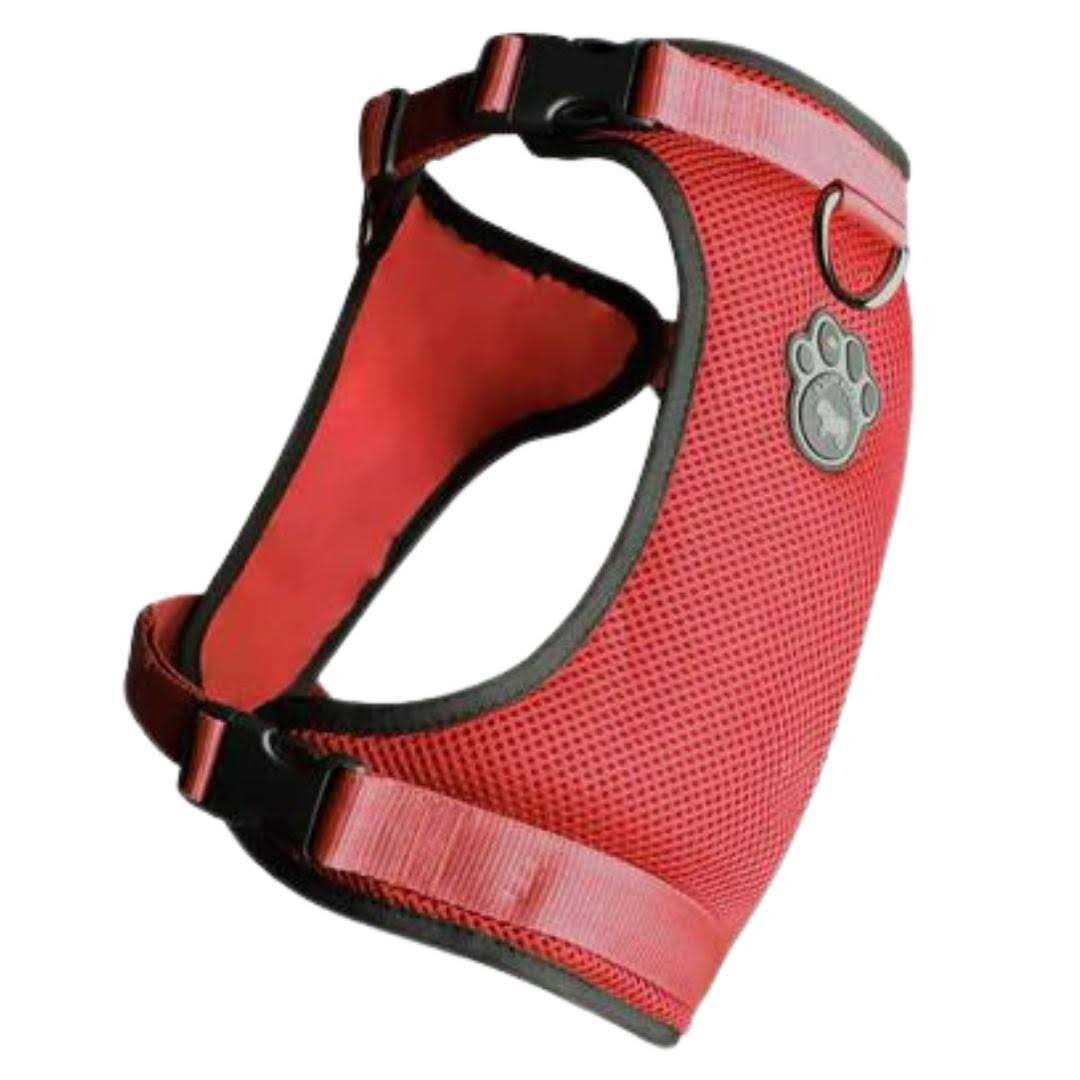 Canada Pooch Dog Everything Harness - Healthber