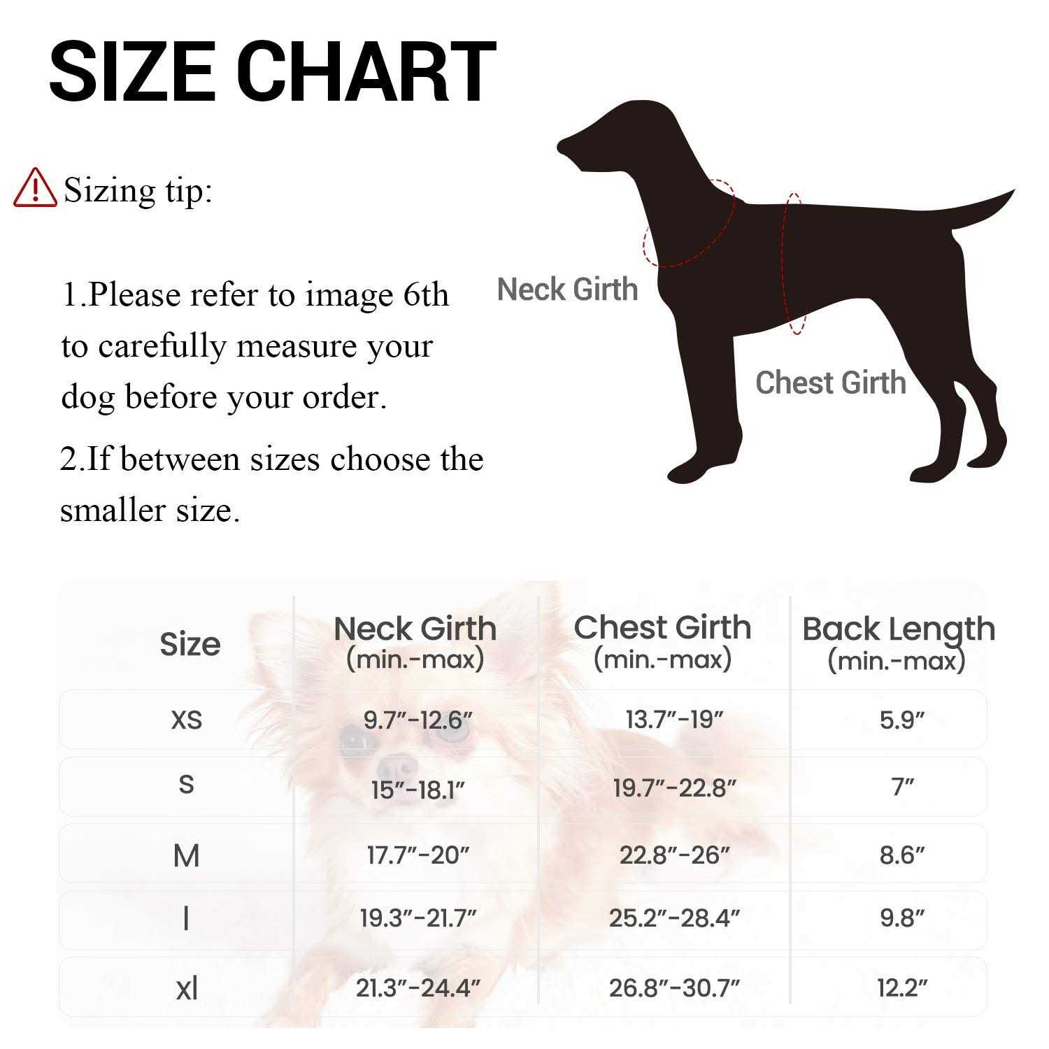 SALFSE Tactical Dog Training Harness Outdoor Working Vest Adjustable Military MOLLE Dog Vest Harness with Rubber Handle - Healthber