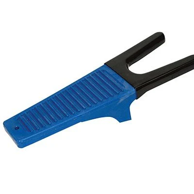 Boot Jack Boot Remover Tool - Healthber