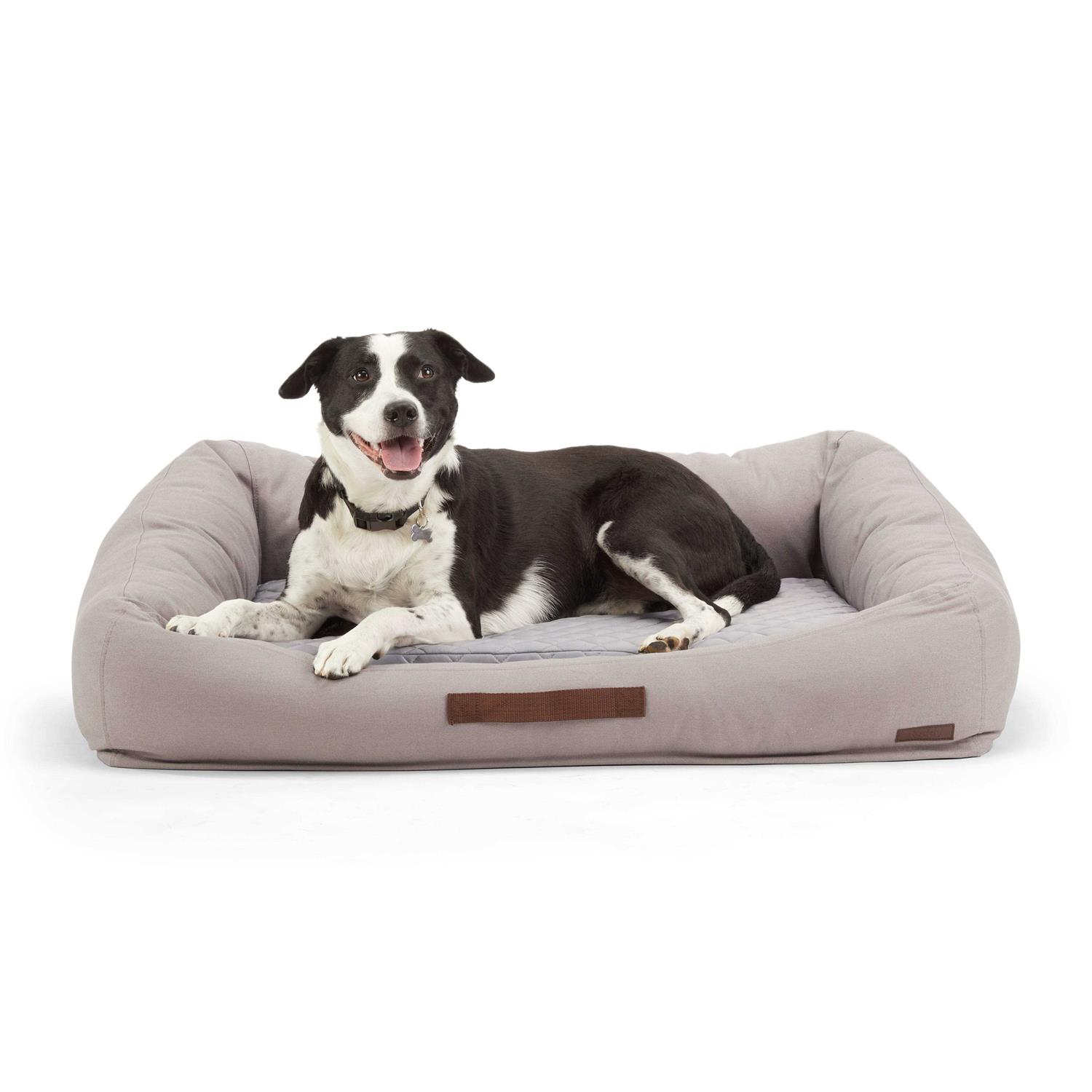 Reddy Seasonless Dog Bed - Healthber