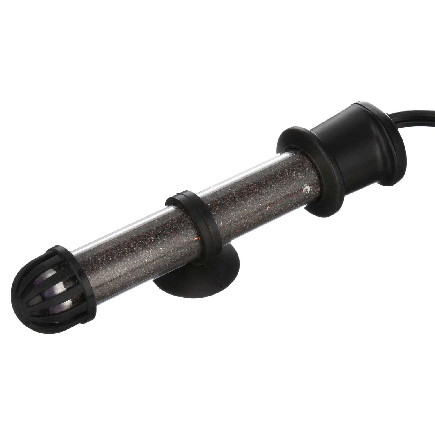 Tetra Submersible Heater - Healthber