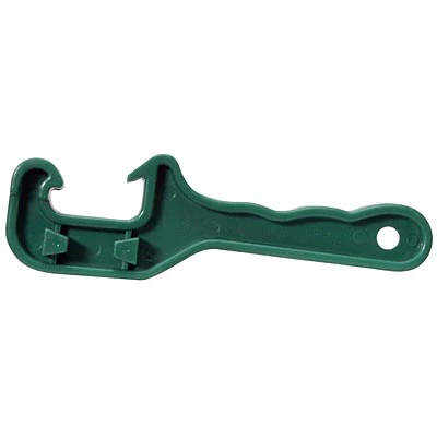 Lid Opener  for Pails - Healthber