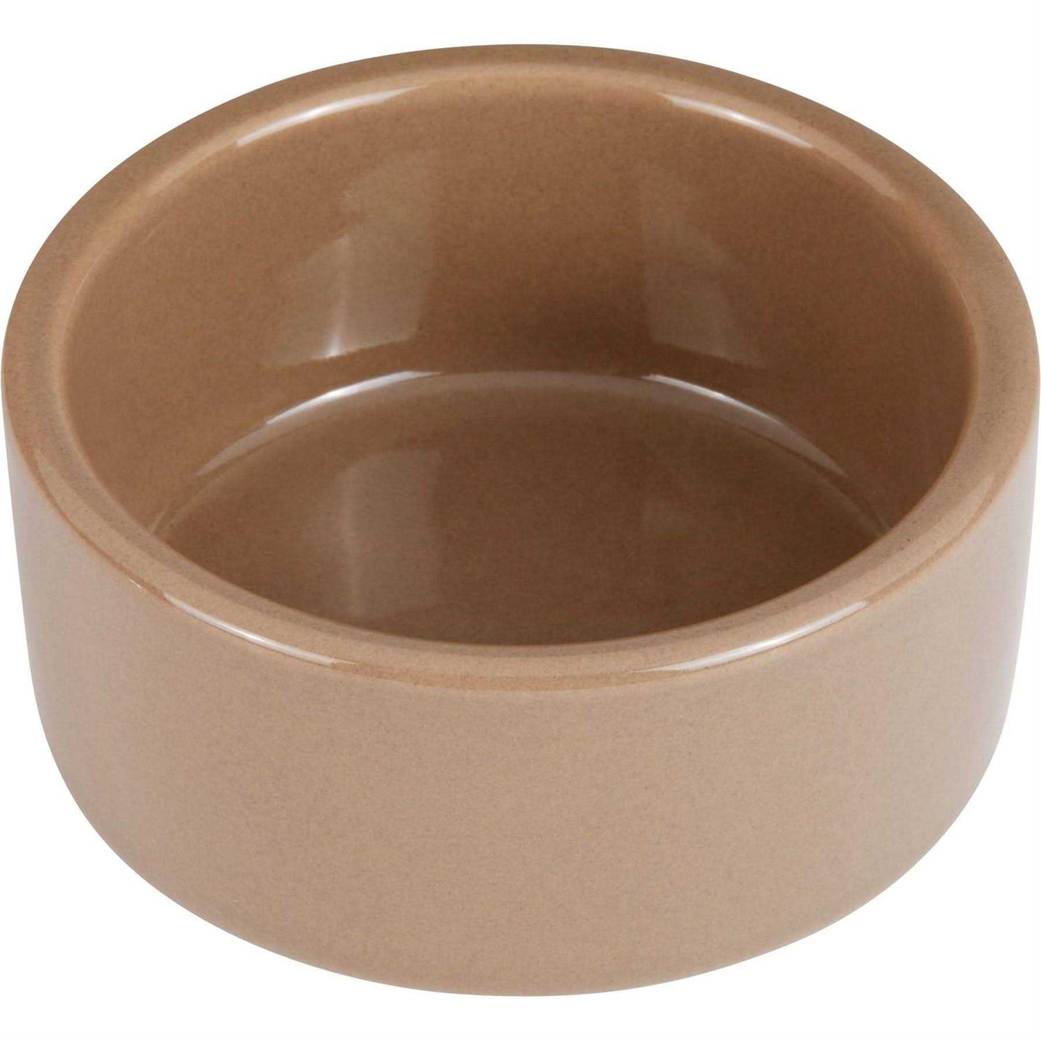 Kaytee Ceramic Dish - Healthber