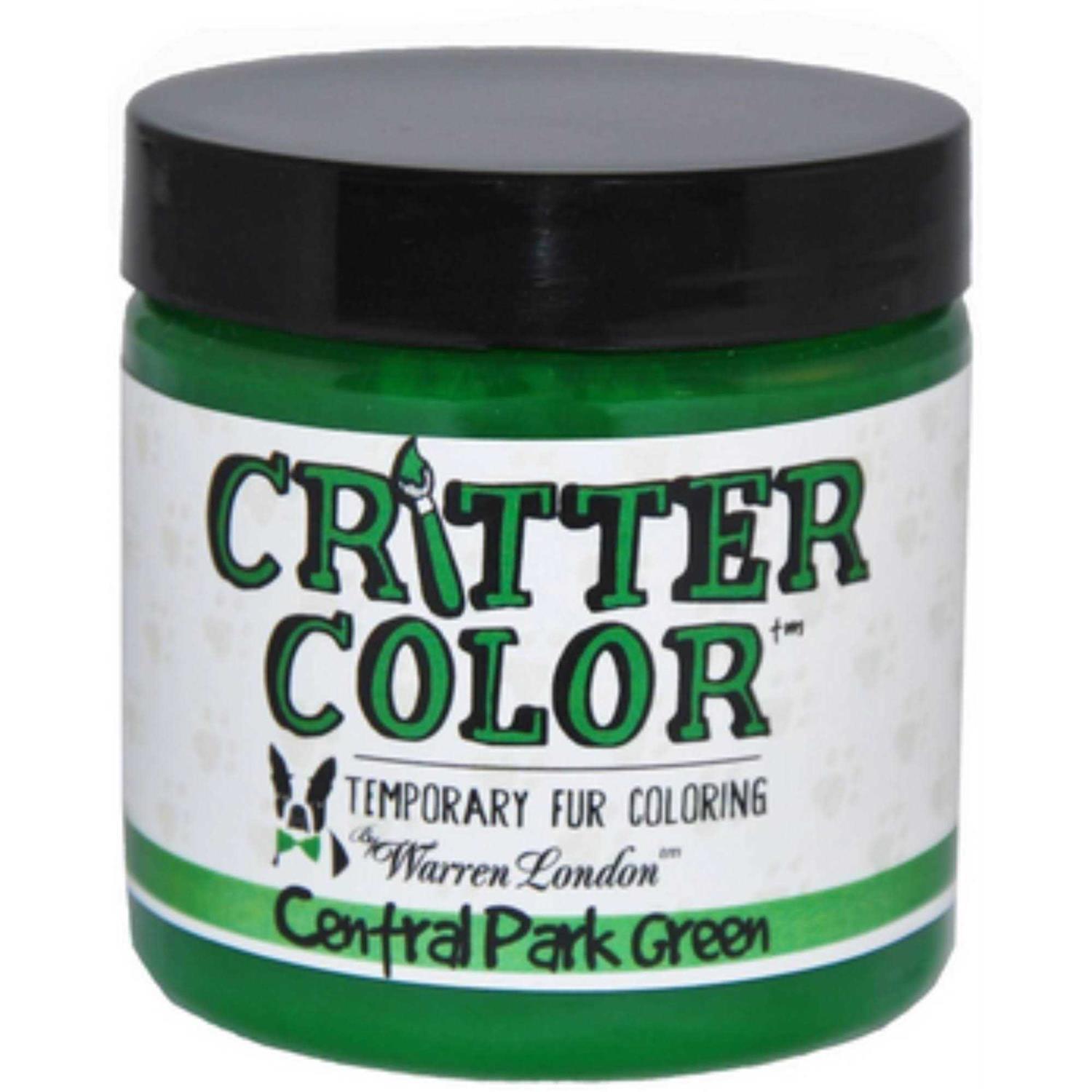 Warren London Critter Color - Healthber