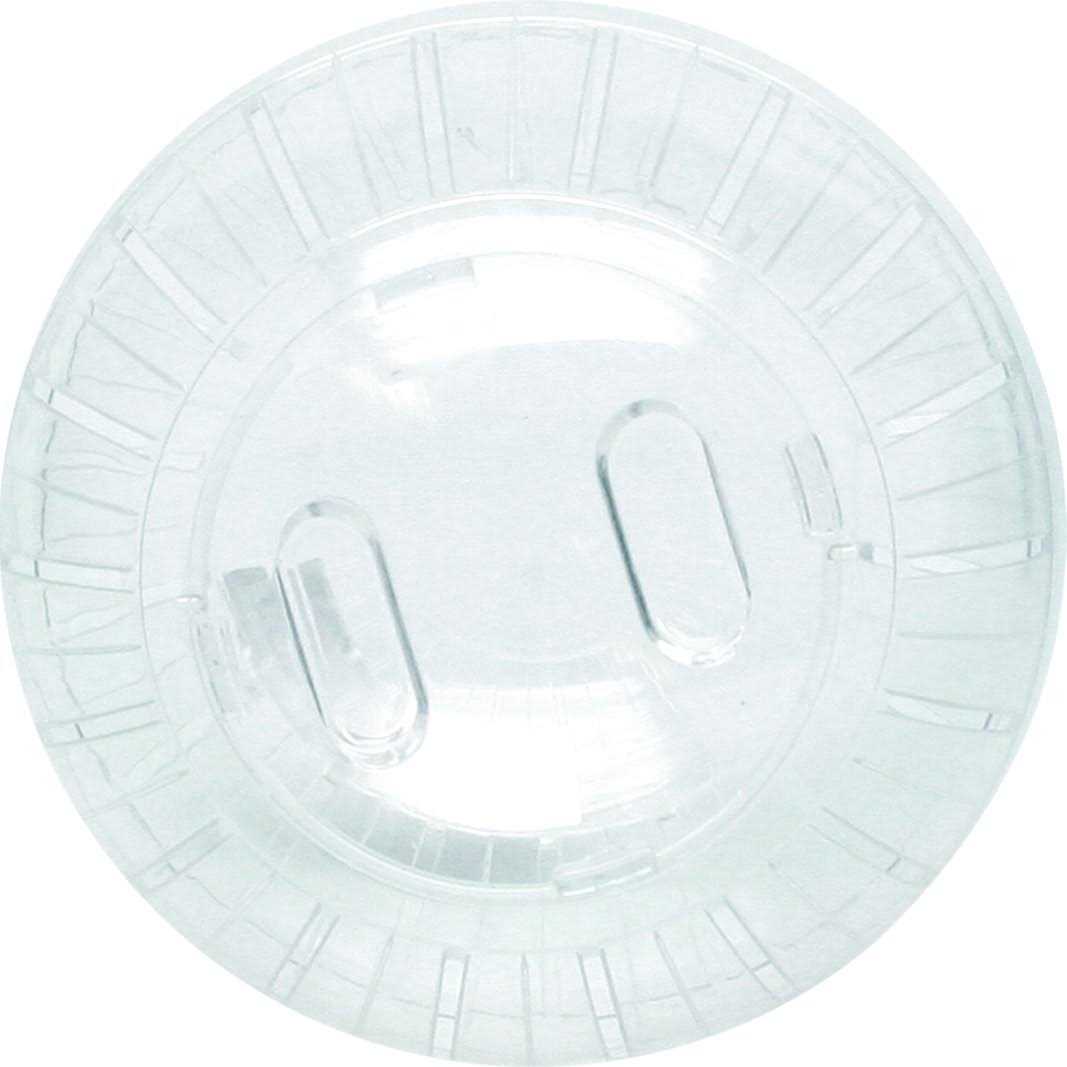 Kaytee Run-About Ball Clear - Healthber