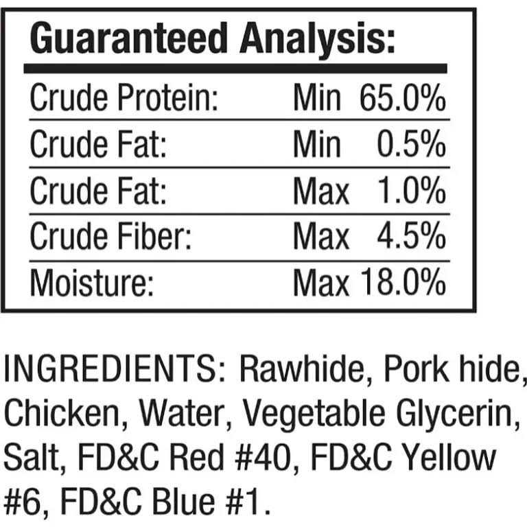 Good ‘n’ Fun Triple Flavor Wings - Healthber
