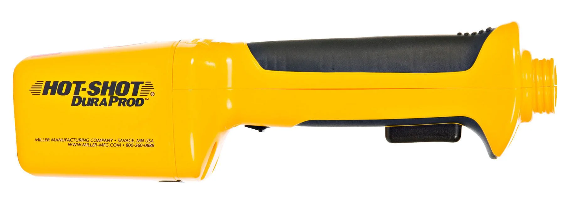 DuraProd Handle (model HUDX) - Healthber